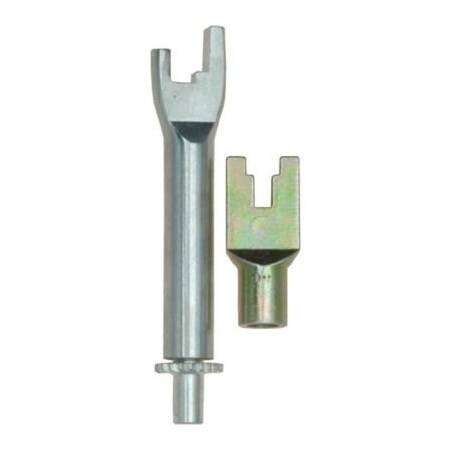Raybestos R-Line Drum Brake Adj Screw Assy - Brakes H11506